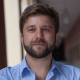 ilya_krylov