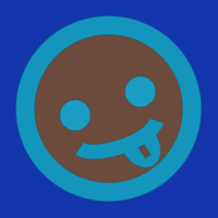djsiran