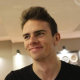 Nicolas Fournier