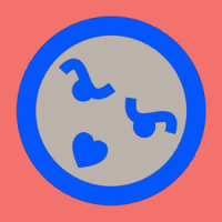 ntconnect