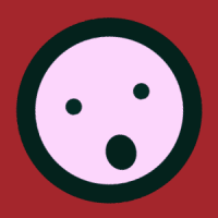 bitnavarra