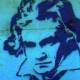 Avatar von Not quite like Beethoven
