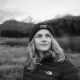 Bild von Julia Altpfart