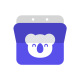 koalendar Avatar