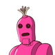 StevenDag Avatar