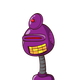 guest