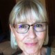 Diane L