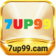 7up99cam