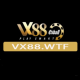 Avatar for VX88