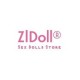 zldoll