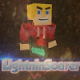 LightninSoarer