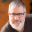 Brad Farris's Avatar