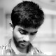 Saurabh Narkhede