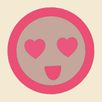 bahn_brenner