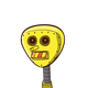 محسن