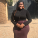 Esther Esenam Ofori
