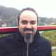 Avatar for Jose Quinones