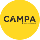 Avatar for Campa Tour