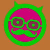 brandcharacter