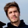 Bernardo SimΓ΅es
