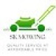 SK Mowing