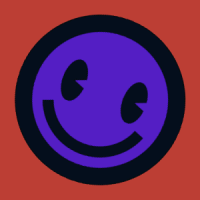 altondigital