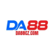 da88czcom