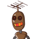 guest