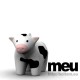 fonji