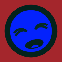 redwave