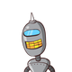 MrOwl