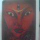 Shalini Sharrma