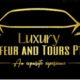 Avatar for luxurychauffeurtours