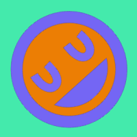 flashsnake