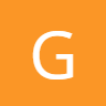 Georgiy