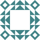 Stody's gravatar image
