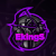 EkingS