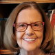 Nancy McAuley Avatar