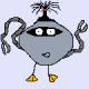 Julie B. Avatar