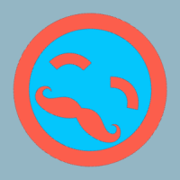 tobytrout