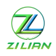 Avatar: sales@zilianmy.com