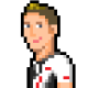 Daniel Avatar