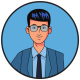 Rohit