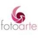 User avatar for fotoarteec