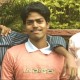 MohanaRao SV Avatar