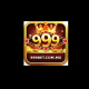 999betcommx