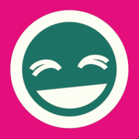 roalru