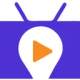 VouTV