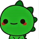 bryceug
