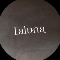 lalunasgn